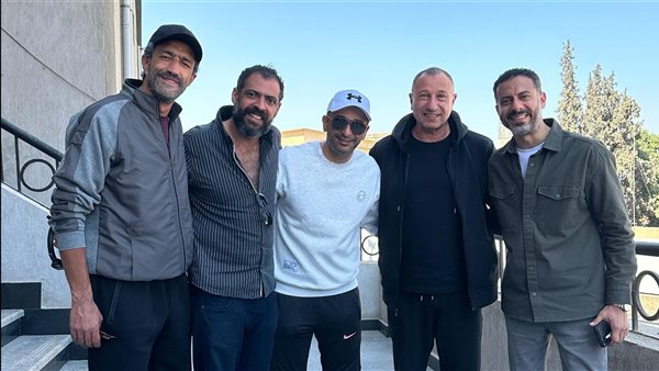 الرئيس نيوز