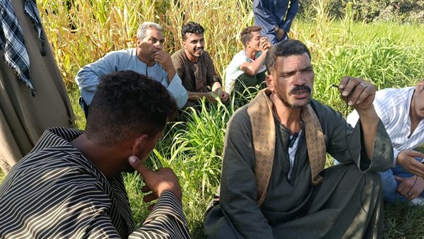 الرئيس نيوز