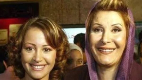 الرئيس نيوز