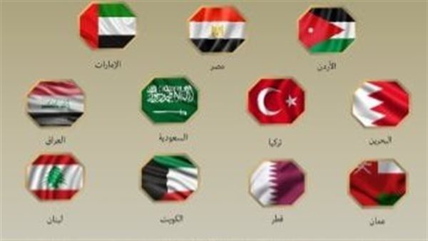 الرئيس نيوز