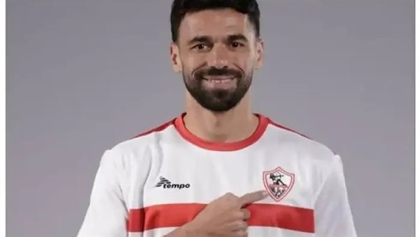 الرئيس نيوز