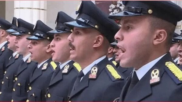 الرئيس نيوز