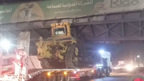 الرئيس نيوز