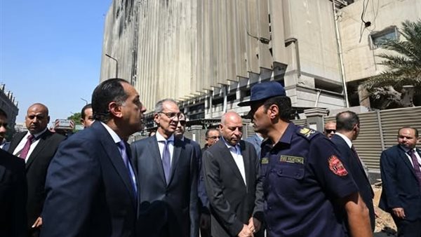 الرئيس نيوز