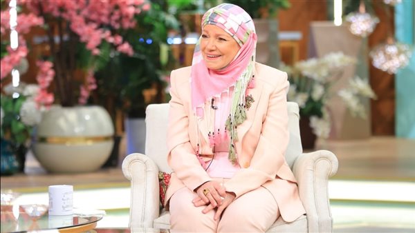 الرئيس نيوز