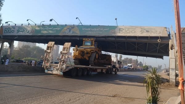 الرئيس نيوز