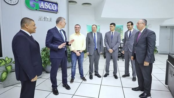 الرئيس نيوز