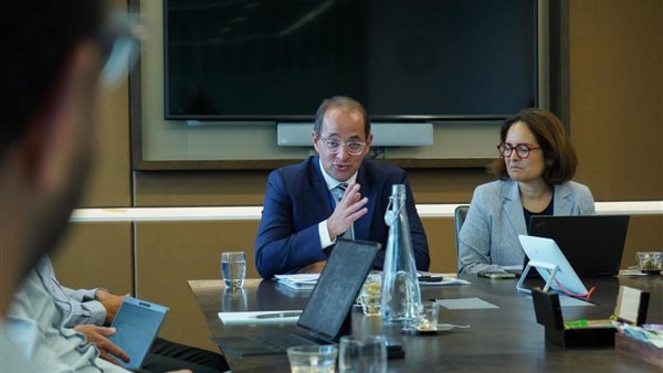 الرئيس نيوز