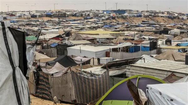 الرئيس نيوز