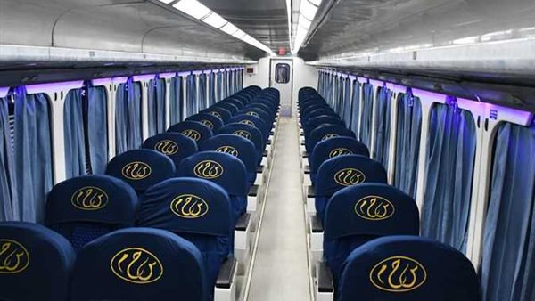 الرئيس نيوز