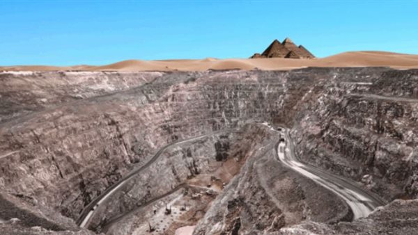 الرئيس نيوز