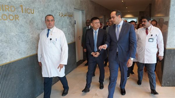 الرئيس نيوز