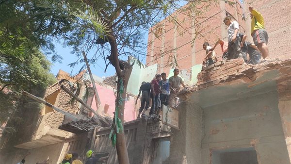 الرئيس نيوز