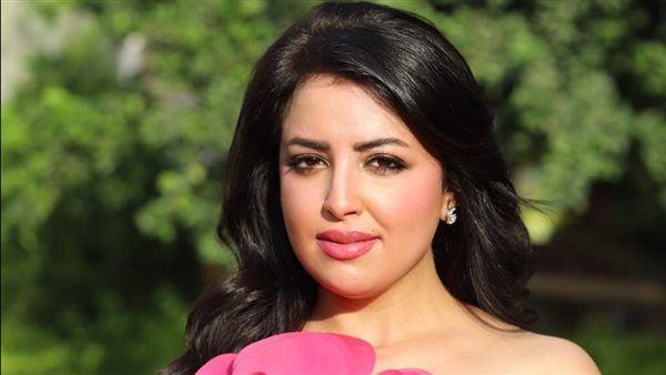 الرئيس نيوز