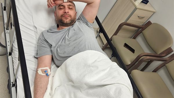 الرئيس نيوز