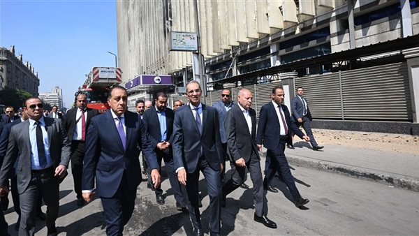 الرئيس نيوز