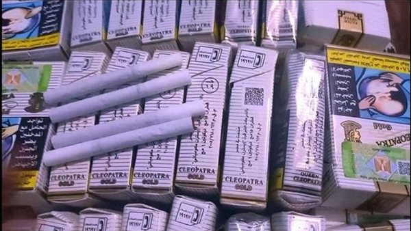 الرئيس نيوز