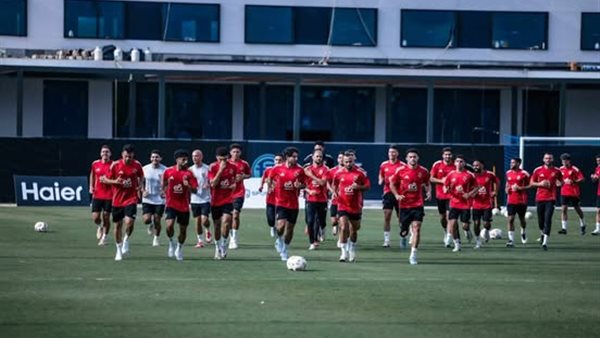 الرئيس نيوز