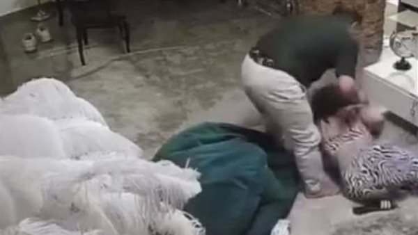 الرئيس نيوز