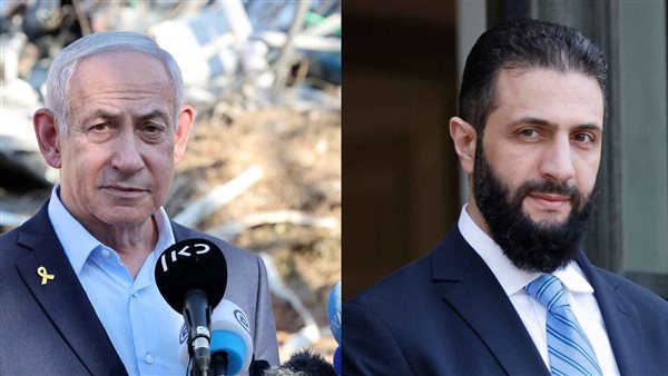 الرئيس نيوز