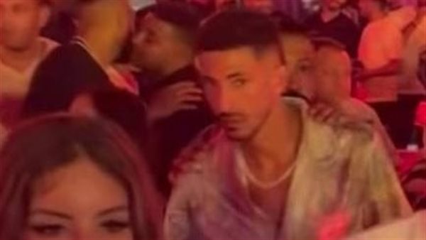 الرئيس نيوز