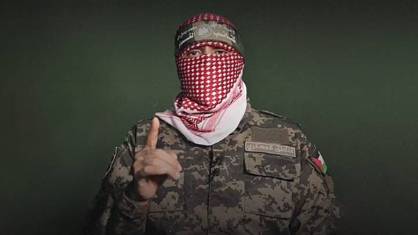 الرئيس نيوز