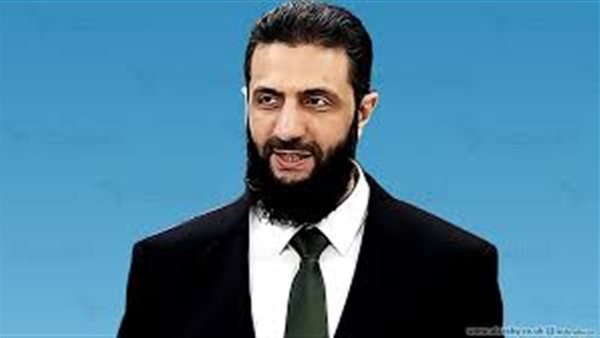 الرئيس نيوز