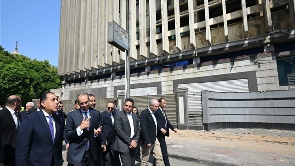 الرئيس نيوز