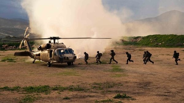 الرئيس نيوز