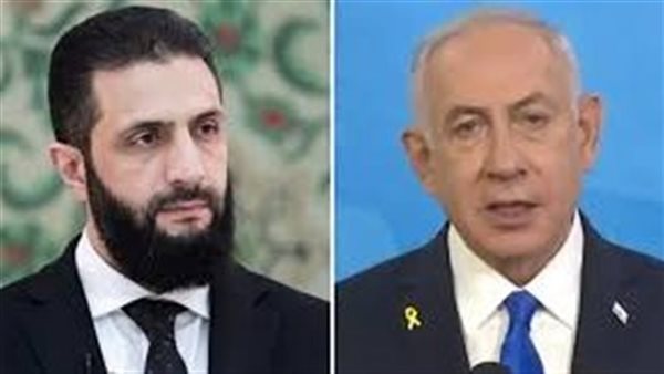 الرئيس نيوز