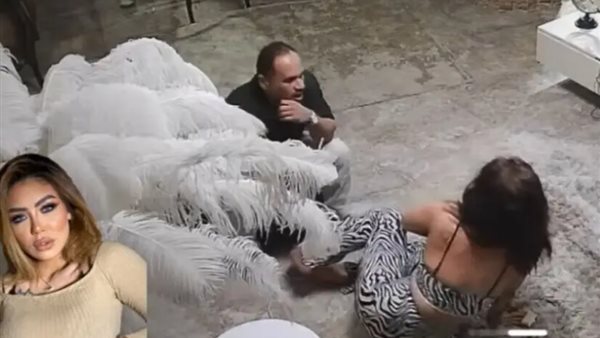 القصة الكاملة لـ