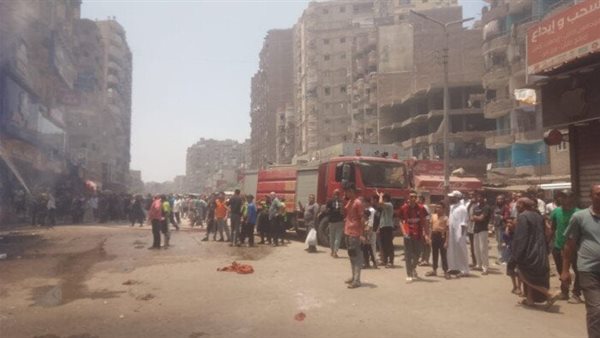 الرئيس نيوز