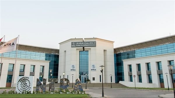 الرئيس نيوز