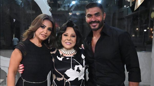 الرئيس نيوز