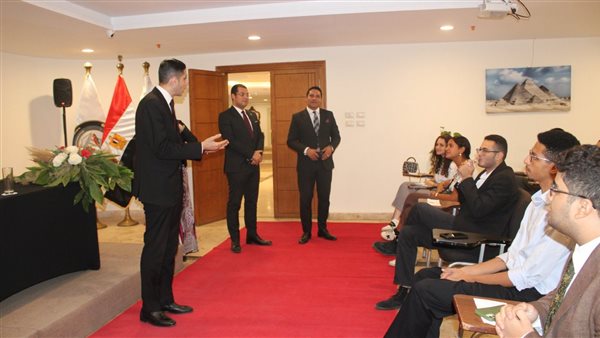 الرئيس نيوز