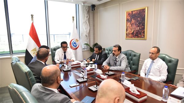 الرئيس نيوز