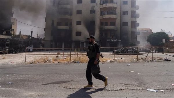 الرئيس نيوز