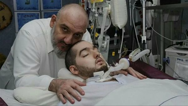 بعد وفاته.. من هو