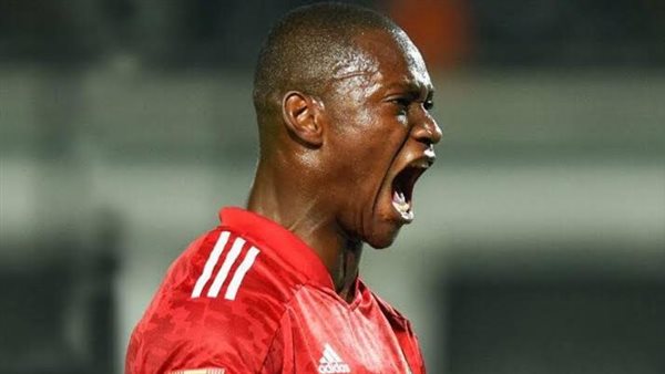 الرئيس نيوز