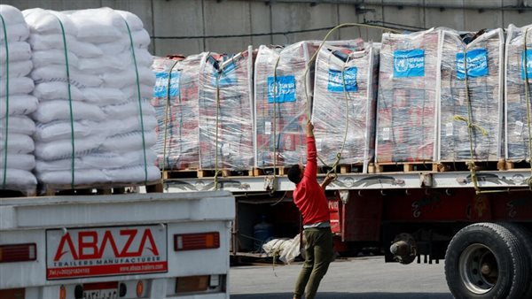 الرئيس نيوز