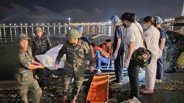 الرئيس نيوز