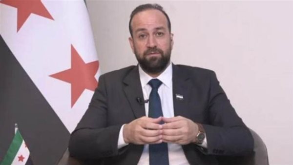 الرئيس نيوز