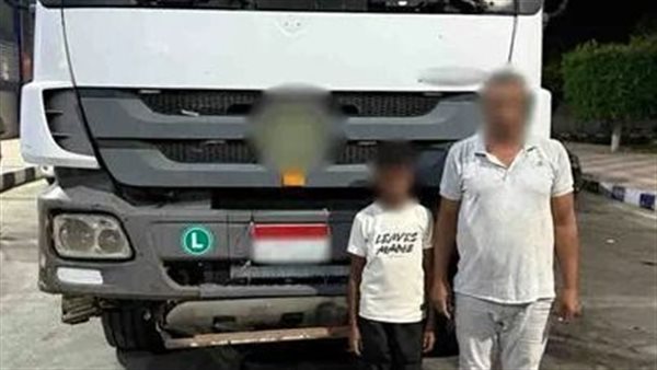 الرئيس نيوز