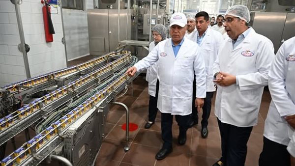 الرئيس نيوز