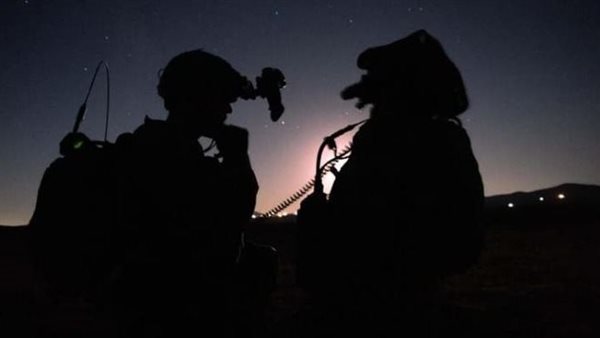 الرئيس نيوز