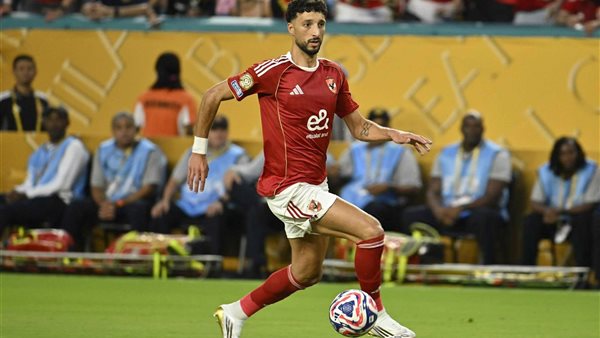 الرئيس نيوز