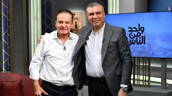 الرئيس نيوز