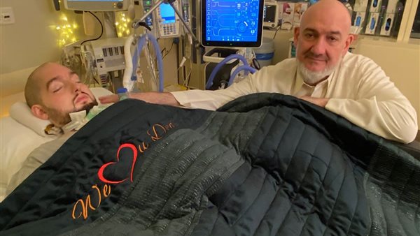 الرئيس نيوز