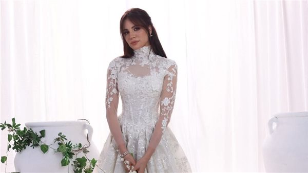 الرئيس نيوز