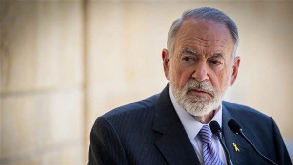 الرئيس نيوز